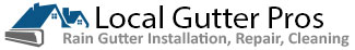 Bucks Lake Gutter Contractors